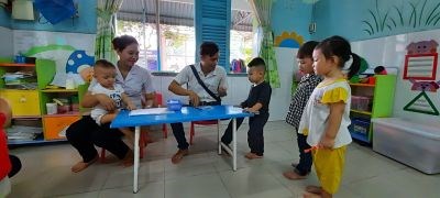 Y tế